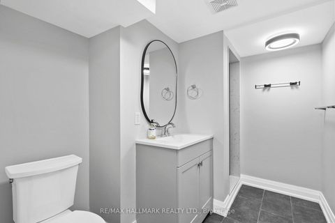 Photo 25 at 394 Main Street, Lumsden, Toronto