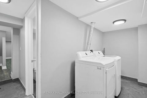 Photo 26 at 394 Main Street, Lumsden, Toronto