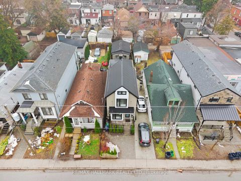 Photo 32 at 394 Main Street, Lumsden, Toronto