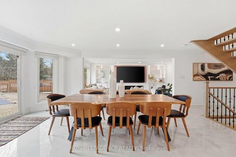 Photo 9 at 369 Kennedy Street W, Aurora Highlands, Aurora