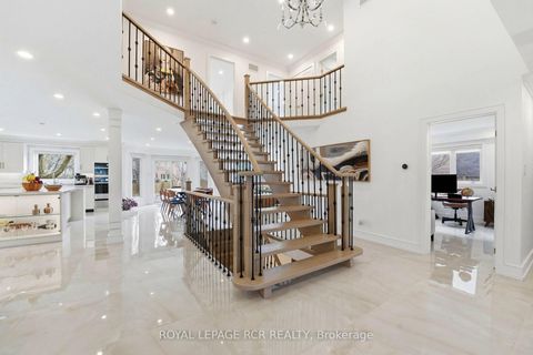 Photo 16 at 369 Kennedy Street W, Aurora Highlands, Aurora