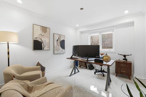 Photo 17 at 369 Kennedy Street W, Aurora Highlands, Aurora