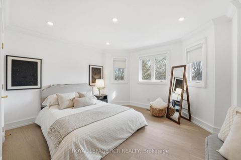 Photo 18 at 369 Kennedy Street W, Aurora Highlands, Aurora