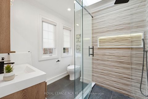 Photo 21 at 369 Kennedy Street W, Aurora Highlands, Aurora