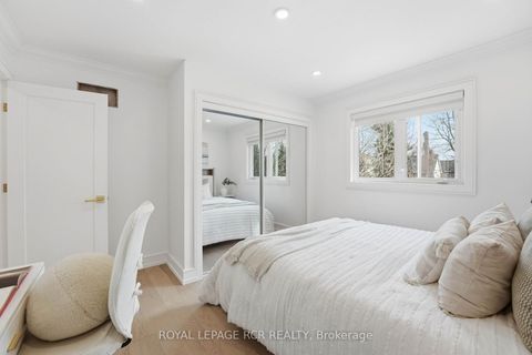 Photo 24 at 369 Kennedy Street W, Aurora Highlands, Aurora