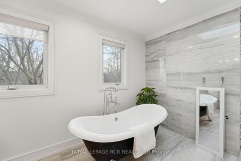 Photo 28 at 369 Kennedy Street W, Aurora Highlands, Aurora