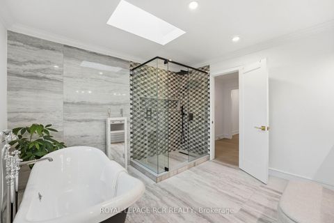 Photo 29 at 369 Kennedy Street W, Aurora Highlands, Aurora