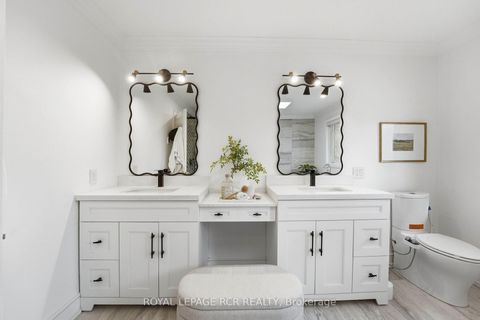 Photo 30 at 369 Kennedy Street W, Aurora Highlands, Aurora