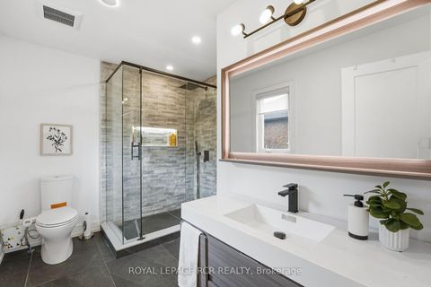 Photo 32 at 369 Kennedy Street W, Aurora Highlands, Aurora