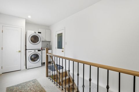 Photo 35 at 369 Kennedy Street W, Aurora Highlands, Aurora