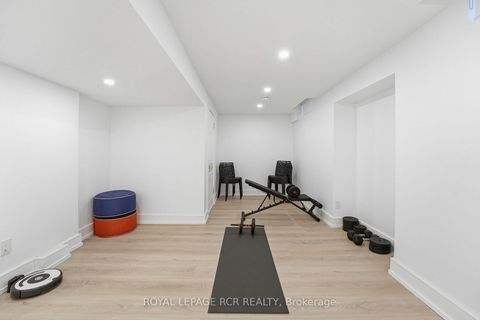 Photo 37 at 369 Kennedy Street W, Aurora Highlands, Aurora