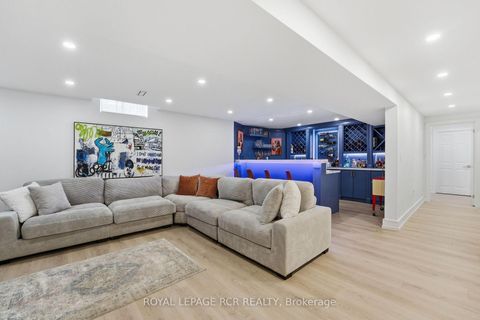 Photo 38 at 369 Kennedy Street W, Aurora Highlands, Aurora