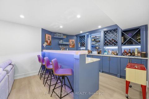 Photo 40 at 369 Kennedy Street W, Aurora Highlands, Aurora