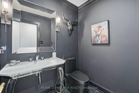 Photo 41 at 369 Kennedy Street W, Aurora Highlands, Aurora