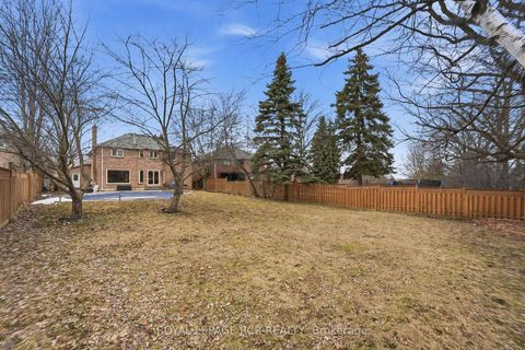 Photo 45 at 369 Kennedy Street W, Aurora Highlands, Aurora