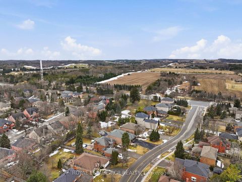 Photo 49 at 369 Kennedy Street W, Aurora Highlands, Aurora