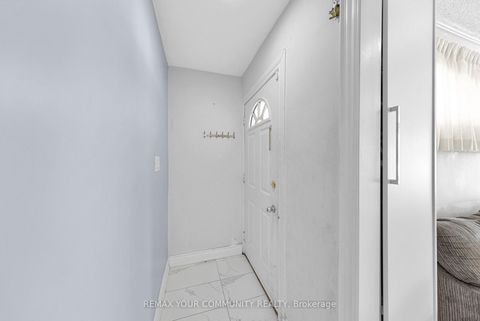 Photo 3 at 1192 Warden Avenue, Maryvale, Toronto