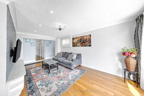 Photo 5 at 1192 Warden Avenue, Maryvale, Toronto