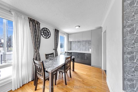 Photo 9 at 1192 Warden Avenue, Maryvale, Toronto