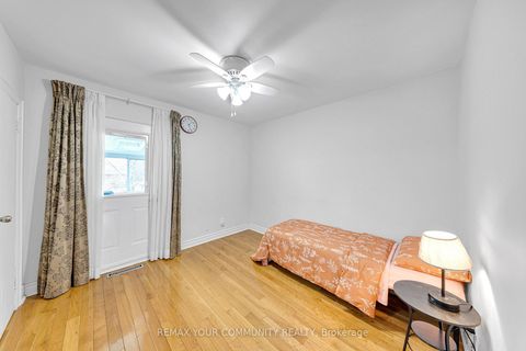Photo 19 at 1192 Warden Avenue, Maryvale, Toronto