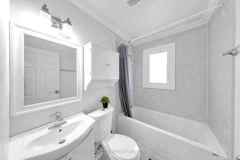 Photo 24 at 1192 Warden Avenue, Maryvale, Toronto