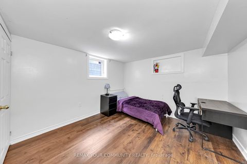 Photo 30 at 1192 Warden Avenue, Maryvale, Toronto