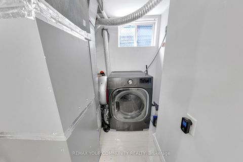 Photo 38 at 1192 Warden Avenue, Maryvale, Toronto