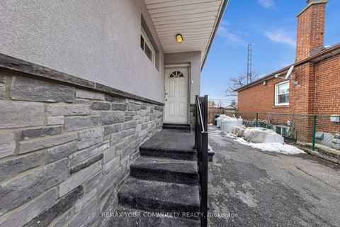 Photo 42 at 1192 Warden Avenue, Maryvale, Toronto