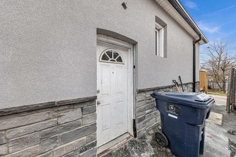 Photo 43 at 1192 Warden Avenue, Maryvale, Toronto