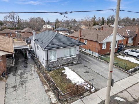 Photo 47 at 1192 Warden Avenue, Maryvale, Toronto