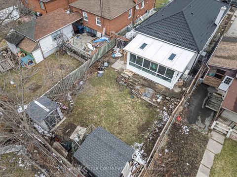 Photo 49 at 1192 Warden Avenue, Maryvale, Toronto