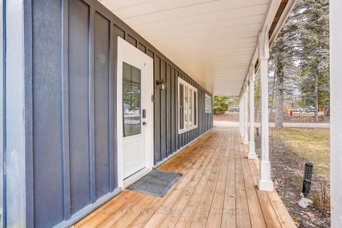 Photo 2 at 20 John Street, King City, King