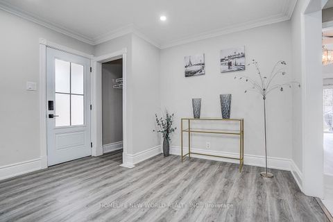 Photo 3 at 20 John Street, King City, King