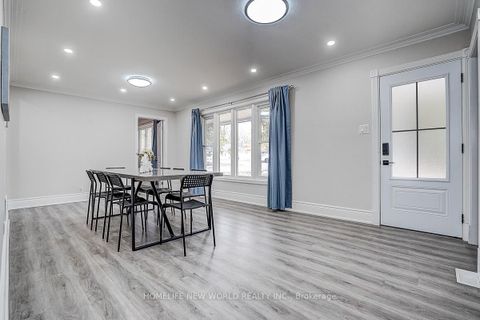 Photo 4 at 20 John Street, King City, King