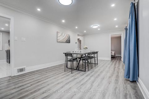 Photo 5 at 20 John Street, King City, King