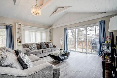 Photo 6 at 20 John Street, King City, King