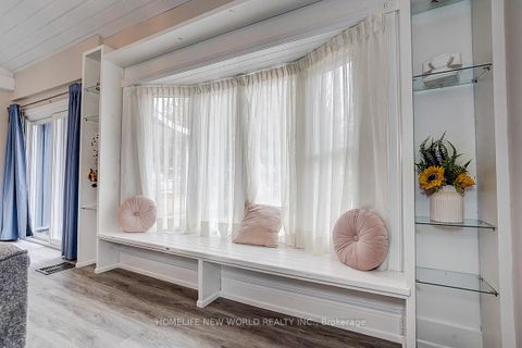 Photo 9 at 20 John Street, King City, King