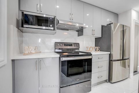 Photo 11 at 20 John Street, King City, King