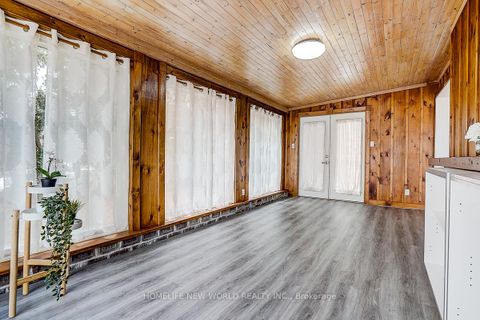 Photo 14 at 20 John Street, King City, King