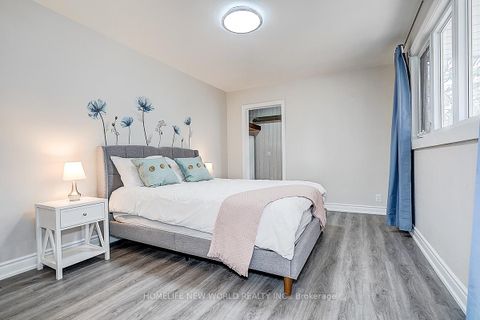 Photo 16 at 20 John Street, King City, King