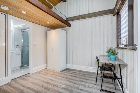 Photo 18 at 20 John Street, King City, King