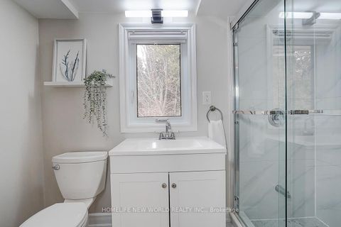 Photo 19 at 20 John Street, King City, King