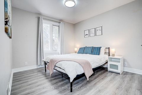 Photo 20 at 20 John Street, King City, King