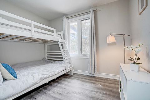 Photo 21 at 20 John Street, King City, King