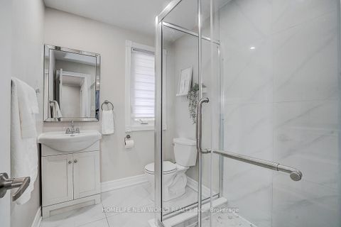 Photo 22 at 20 John Street, King City, King