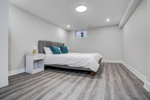 Photo 23 at 20 John Street, King City, King