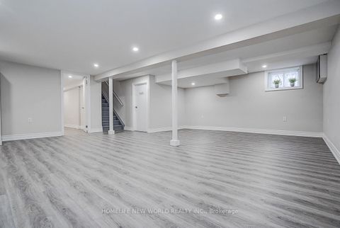 Photo 24 at 20 John Street, King City, King