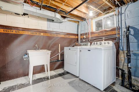 Photo 25 at 20 John Street, King City, King