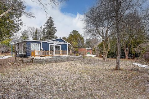 Photo 29 at 20 John Street, King City, King