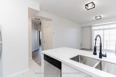 Photo 6 at 315 - 80 Aspen Springs Drive, Bowmanville, Clarington